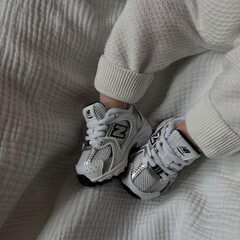 Книги для  👶🏻👶🏻👶🏻