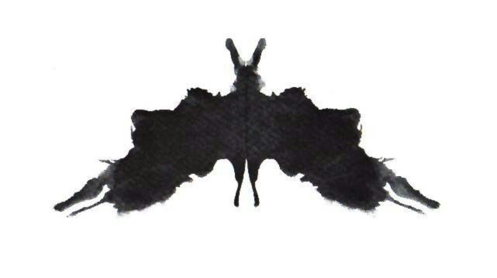 Психология