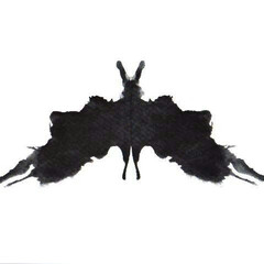 Психология