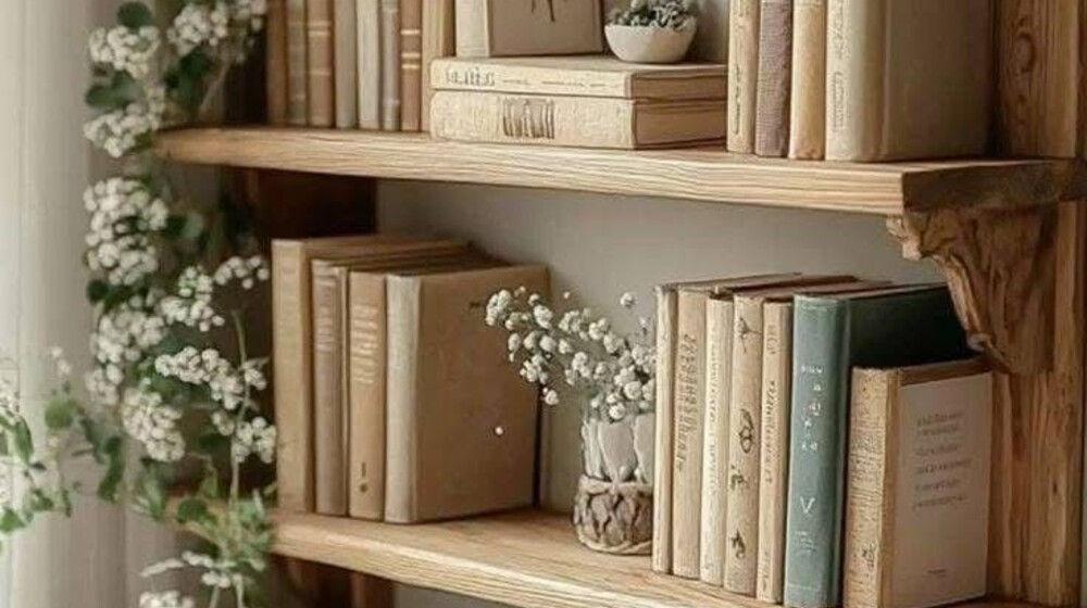 Дублинская премия