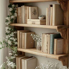 Дублинская премия