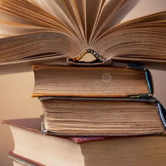 Антикварное классическое 