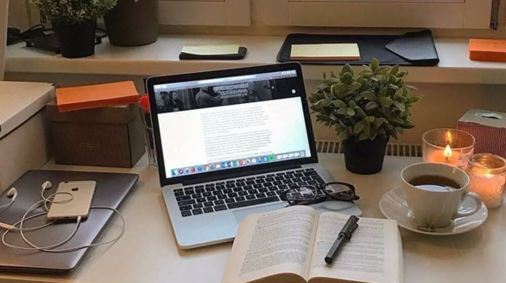 Школа | онлайн образование