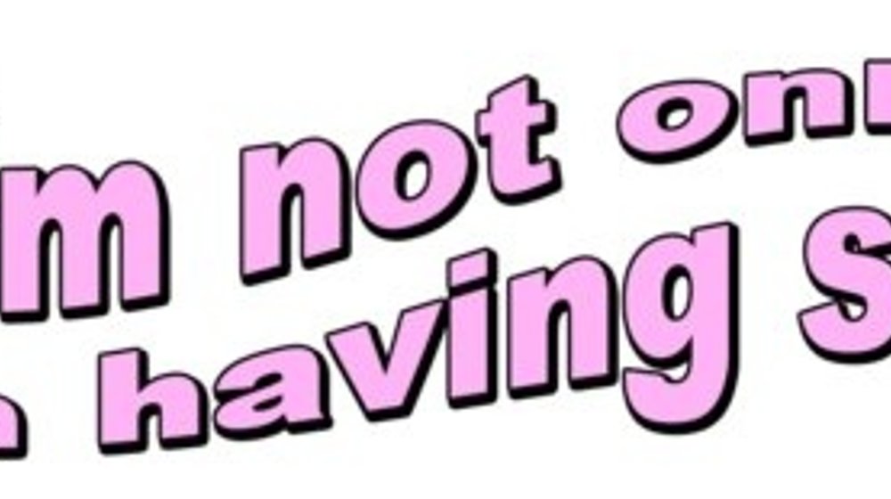 Литература