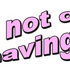 Литература