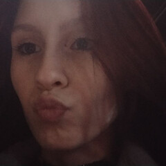 Книги, прочитанные в 2025 г.