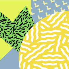 Агата Кристи (оригинал)