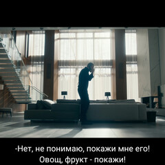 Самодрессировка, самодисциплина