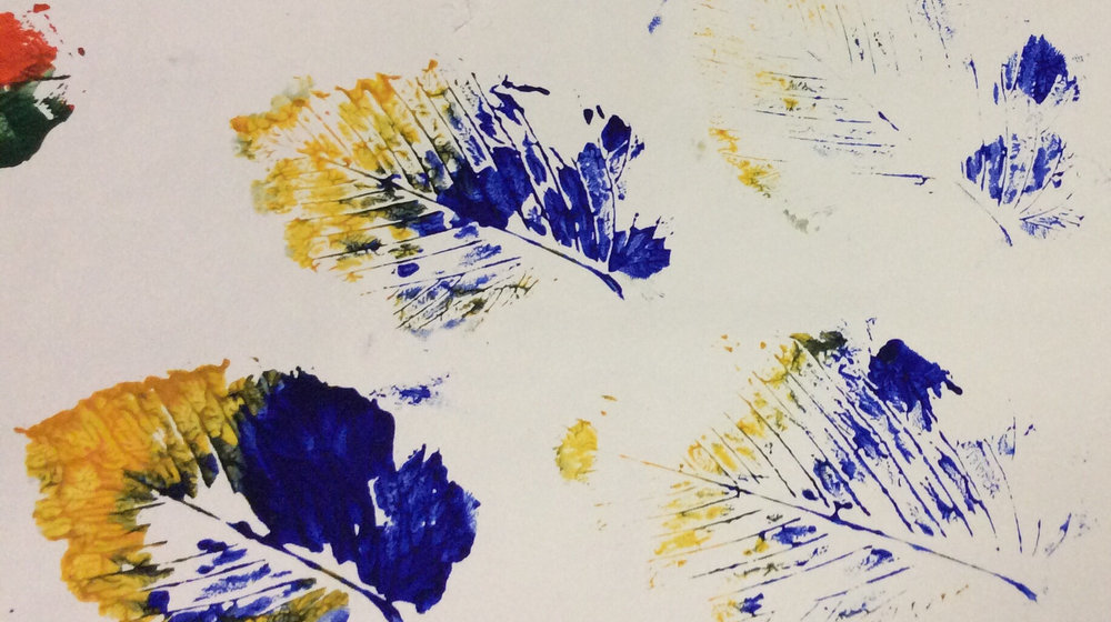 Научно-популярная литература