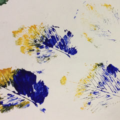 Научно-популярная литература