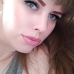 Аудиокниги