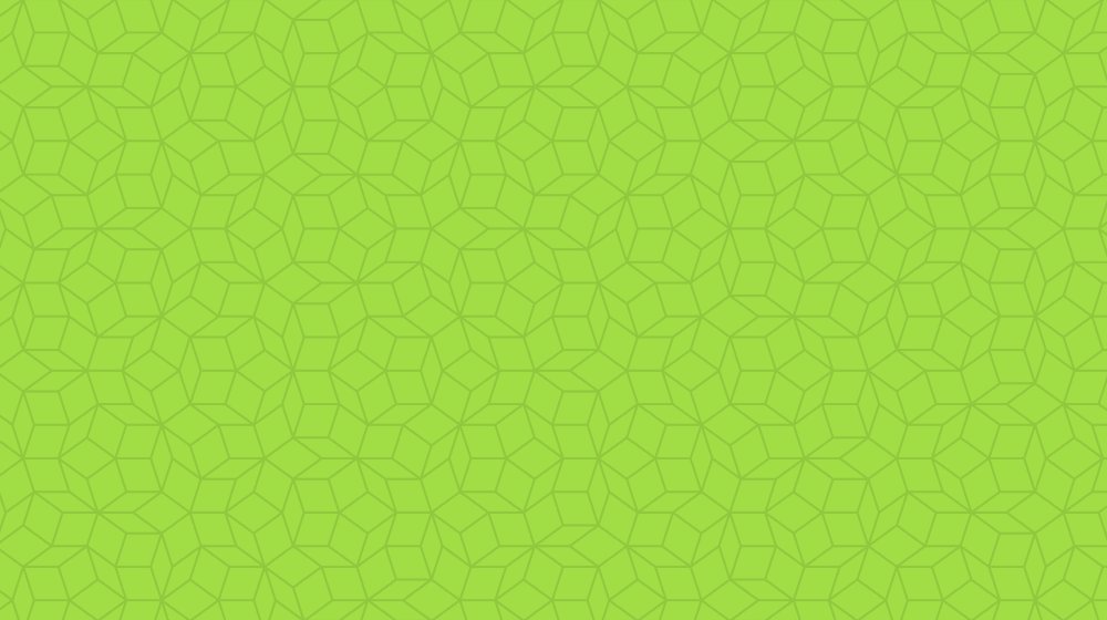 Ицхак Пинтосевич