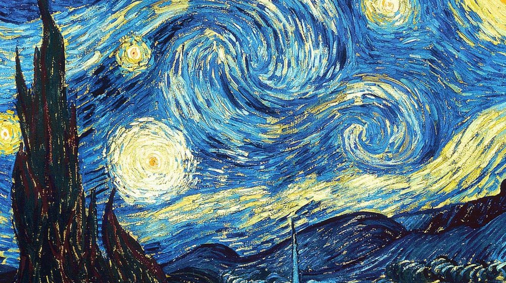 Клёвые книжки