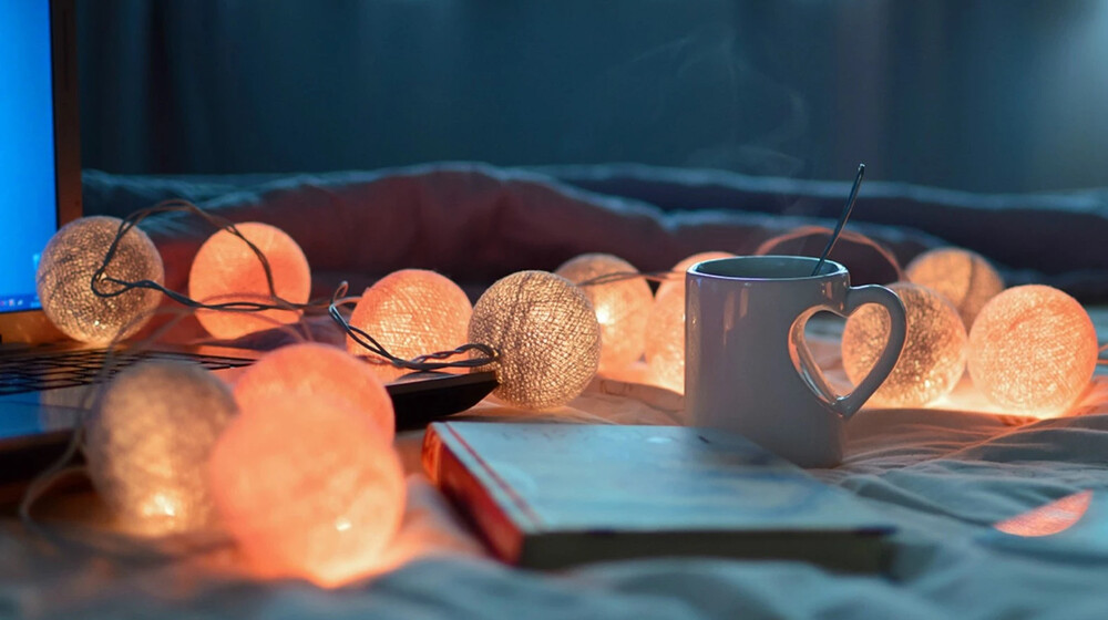 Книжный клуб