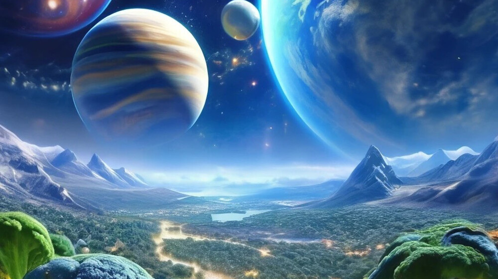 Фантастика, антиутопии, мистика