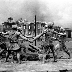 Серо-черная_страна