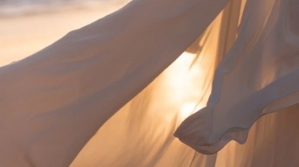 Прекрасный сказ