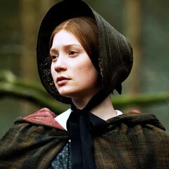 Сделано женщинами 