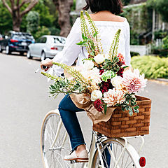 Eating and health for happiness