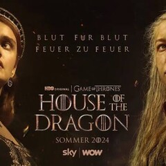 Джоржд Мартин