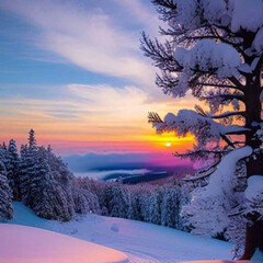 ⊱✺⊰ Зимняя полка ⊱✺⊰