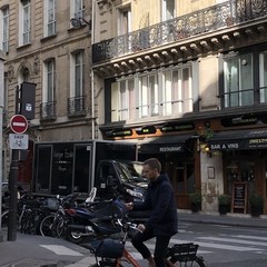 Александрийская библиотека