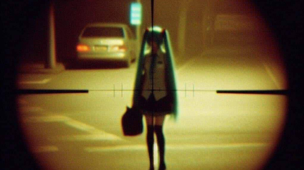 Читалка с браузера