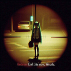 Читалка с браузера