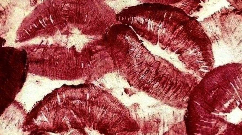 Огэ по литературе