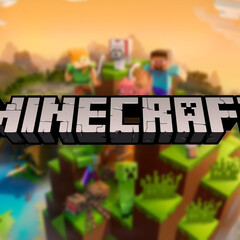 Minecraft: Истории (однотомники)