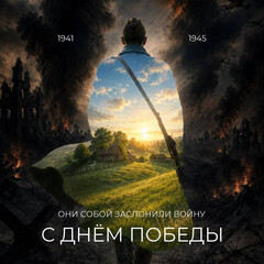 ВОЕННАЯ  ЛИТЕРАТУРА