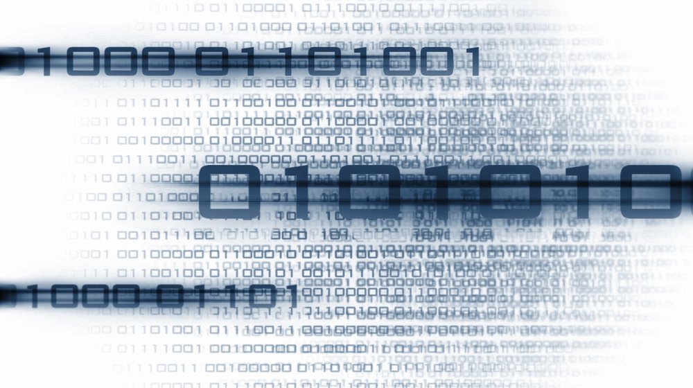 Барбакару Анатолий