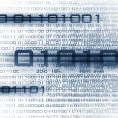 Барбакару Анатолий