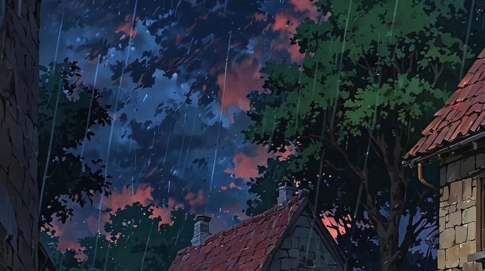 Творческое