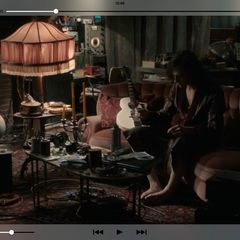 история не картины