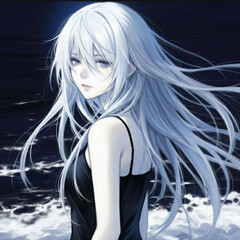 Внутривенная магия 🪄