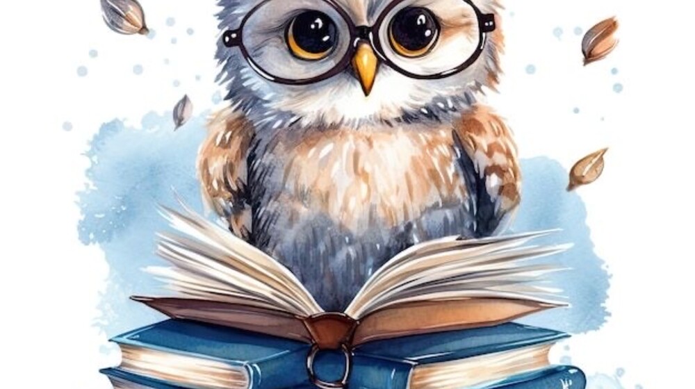 Познавательное 