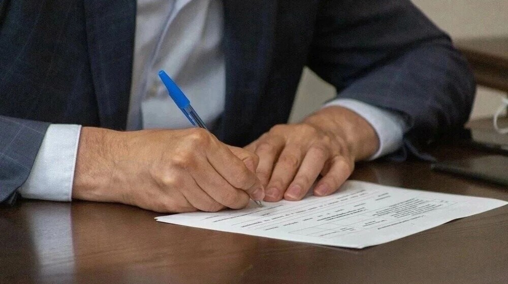 Библиотека HRD (HRBP)