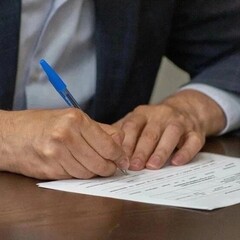 Библиотека HRD (HRBP)