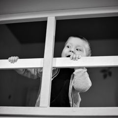 Список Бродского