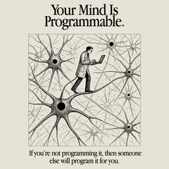 Рекомендации авторов