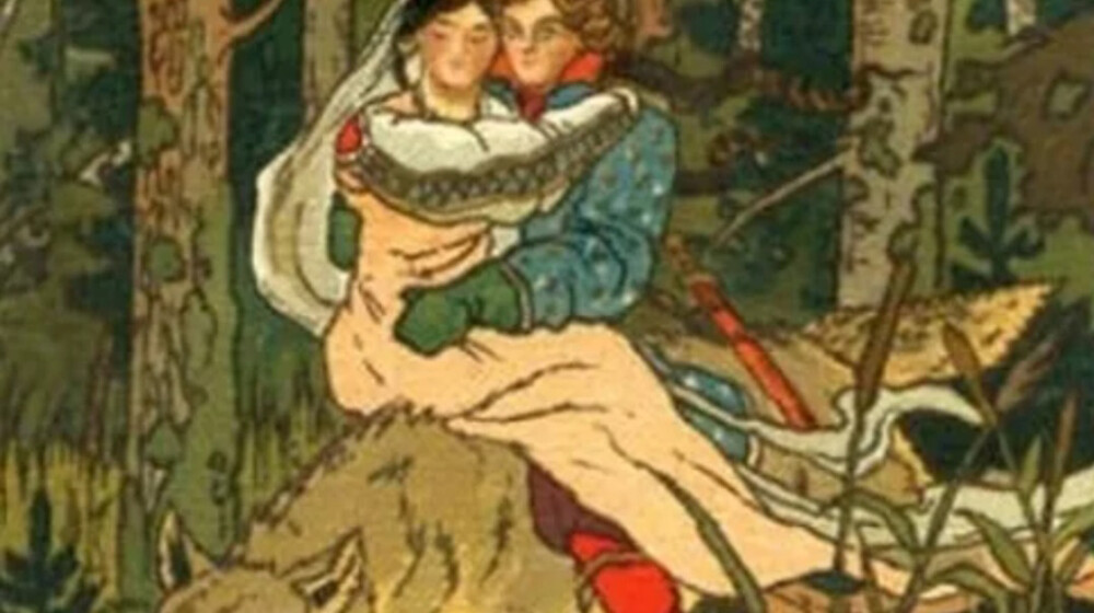 о литературе