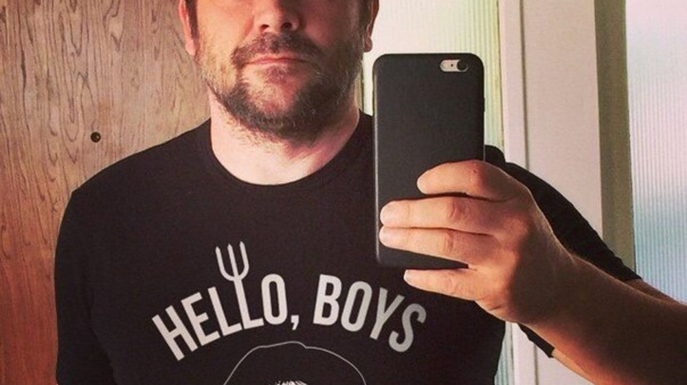 Александр Пушкин