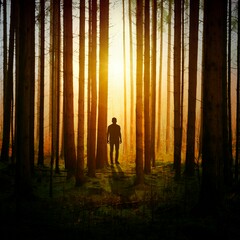 Лучшие триллеры XXI века