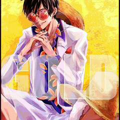 Бояръ аниме, 🦊