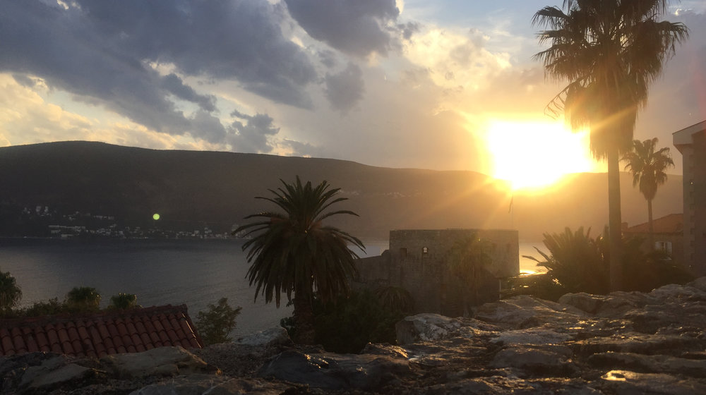 Переключение