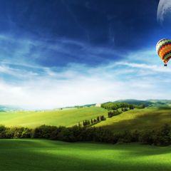  Впечатления от чтения