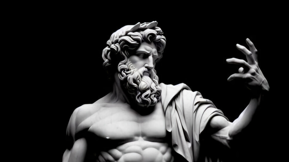 История⏳️