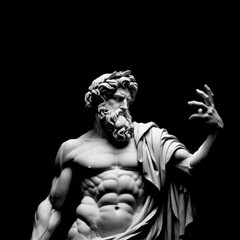 История⏳️