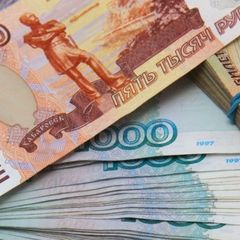 Бизнес-советы